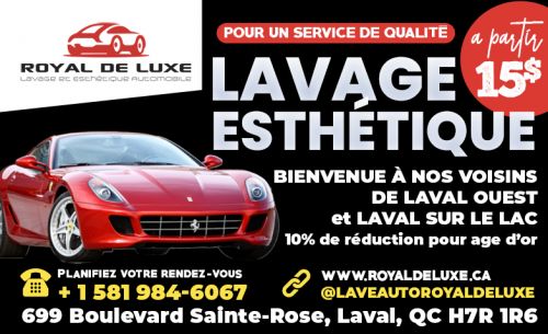 Royal de Luxe